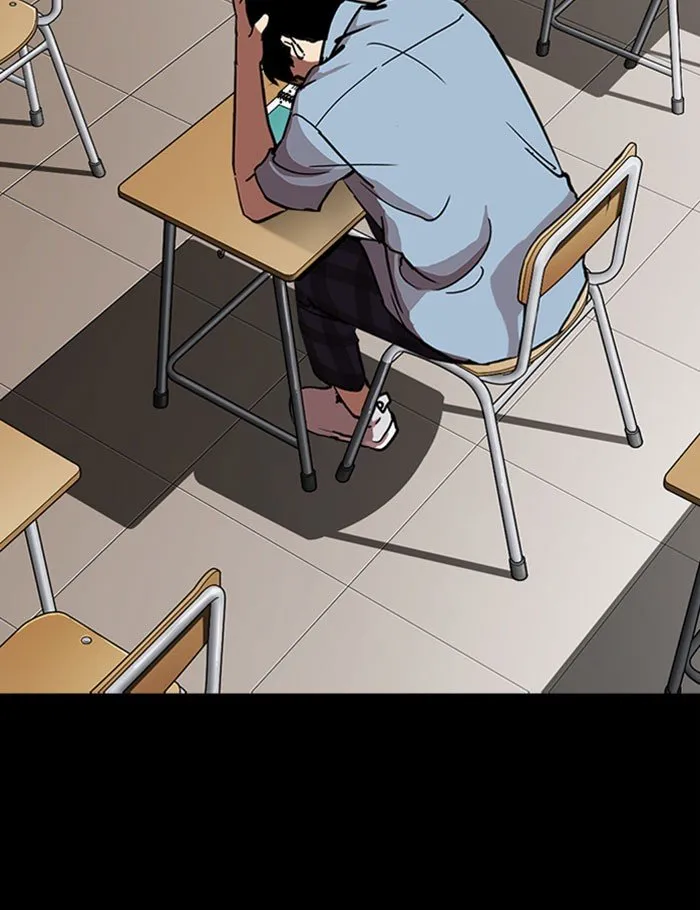 Lookism Chapter 282 Online - página 156