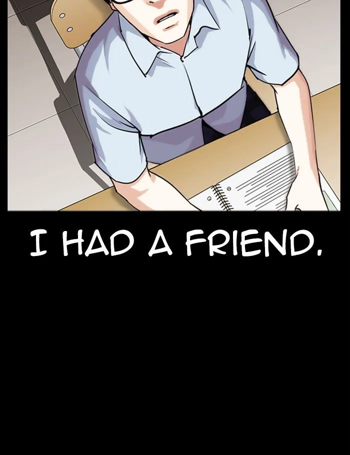 Lookism Chapter 282 Online - página 158
