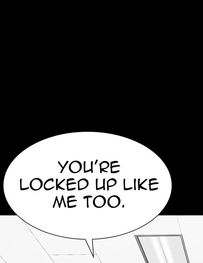 Lookism Chapter 282 Online - página 159