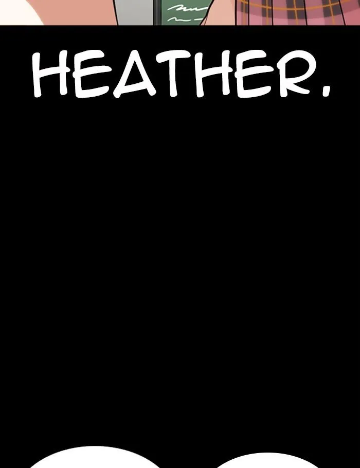 Lookism Chapter 282 Online - página 161