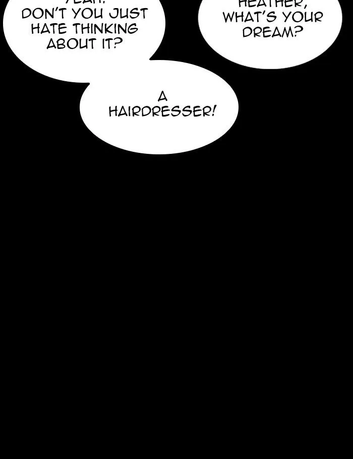 Lookism Chapter 282 Online - página 163