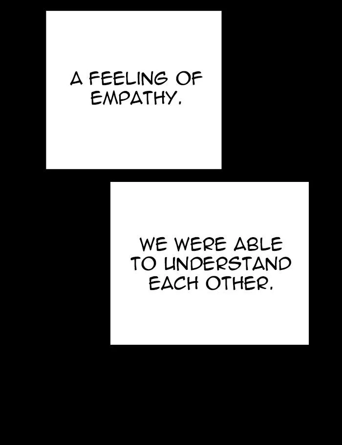 Lookism Chapter 282 Online - página 164