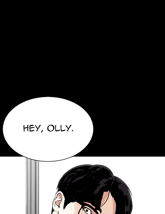 Lookism Chapter 282 Online - página 165