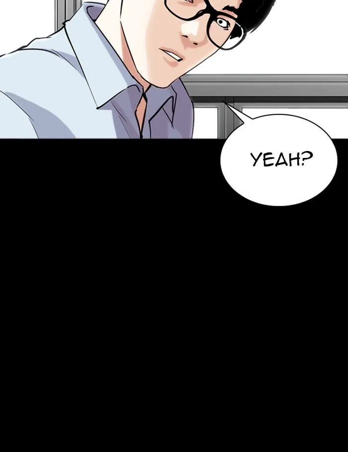 Lookism Chapter 282 Online - página 166