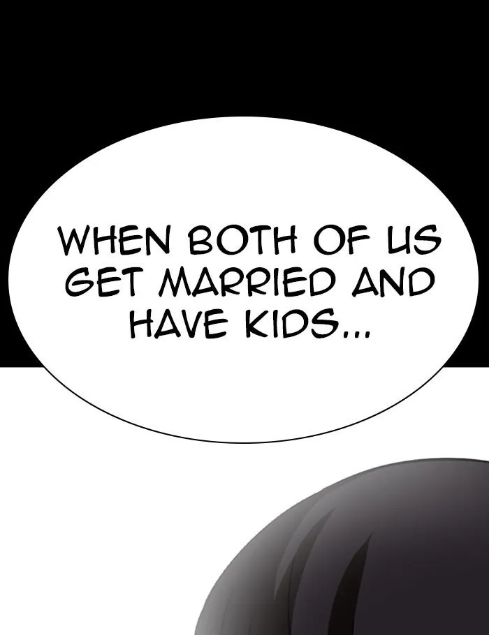 Lookism Chapter 282 Online - página 167