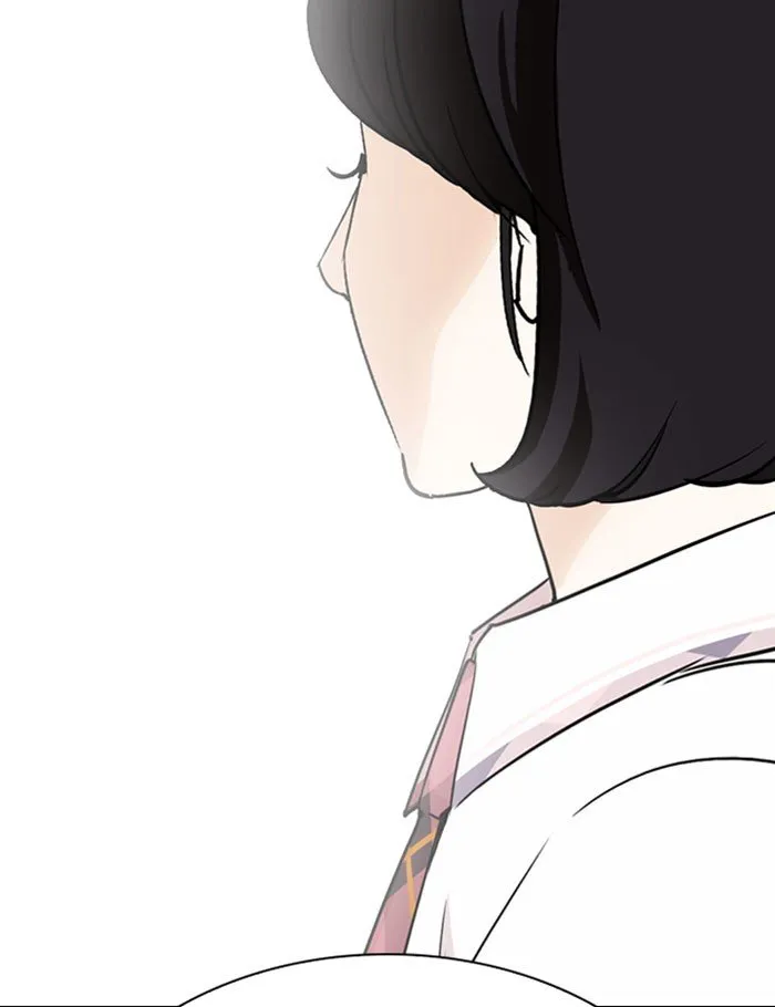 Lookism Chapter 282 Online - página 168