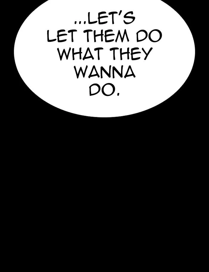 Lookism Chapter 282 Online - página 169