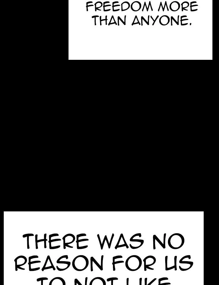 Lookism Chapter 282 Online - página 171