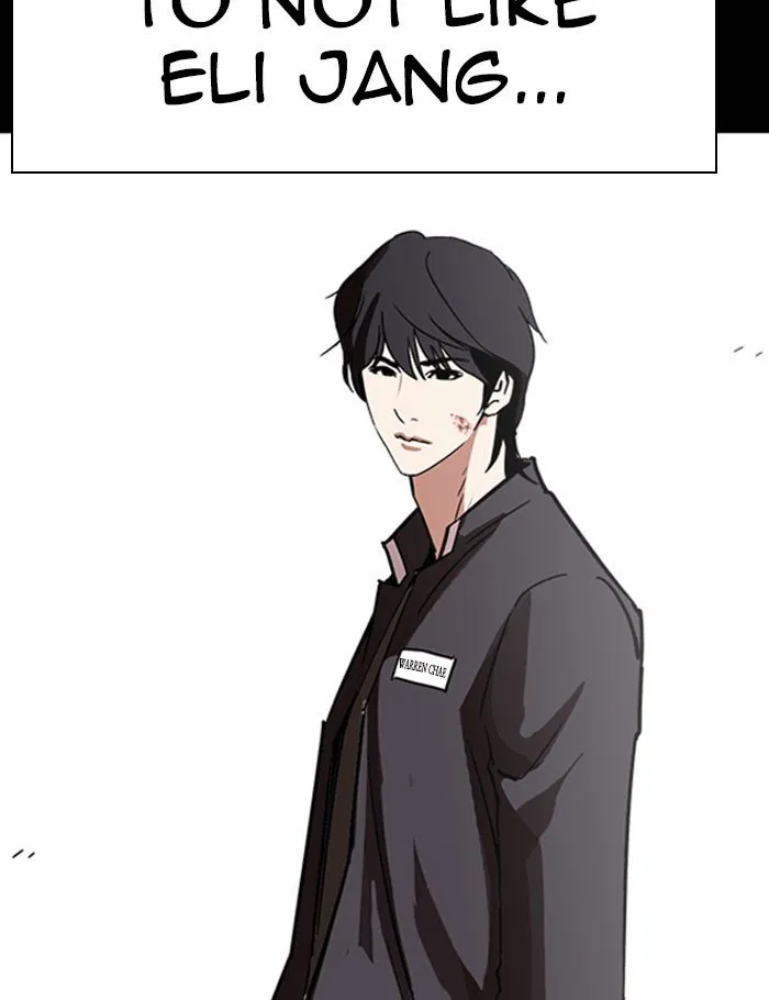 Lookism Chapter 282 Online - página 172