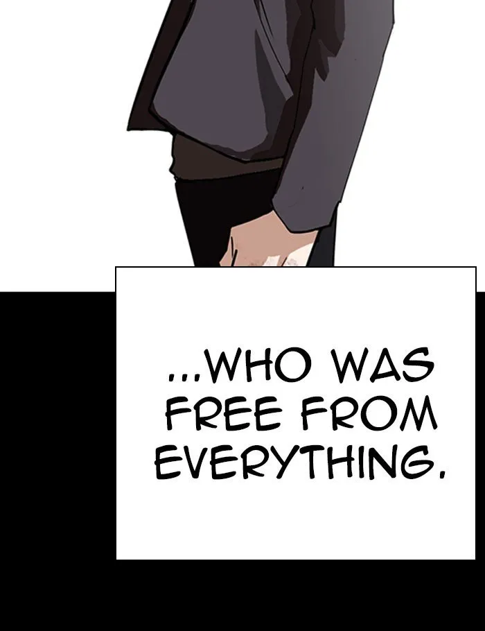 Lookism Chapter 282 Online - página 173