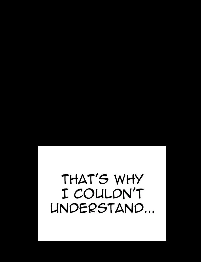Lookism Chapter 282 Online - página 174
