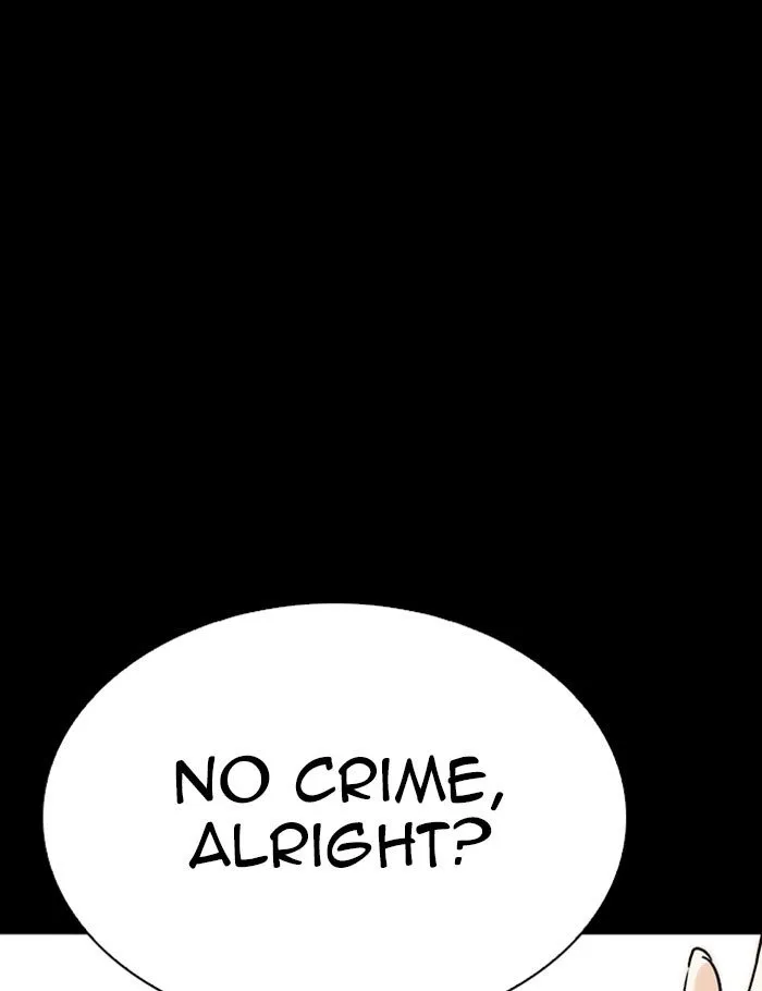 Lookism Chapter 282 Online - página 175