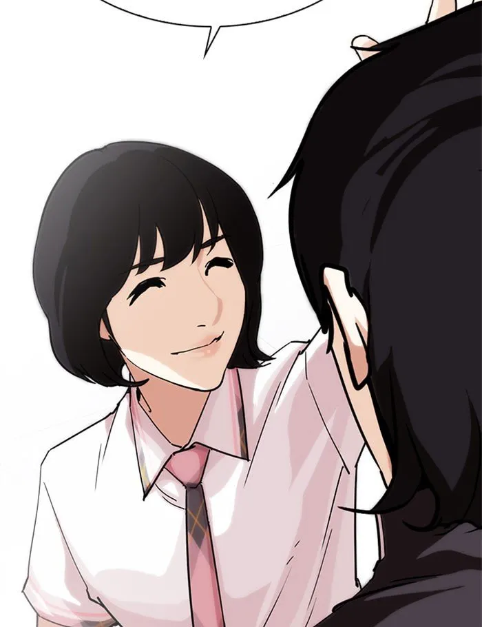 Lookism Chapter 282 Online - página 176