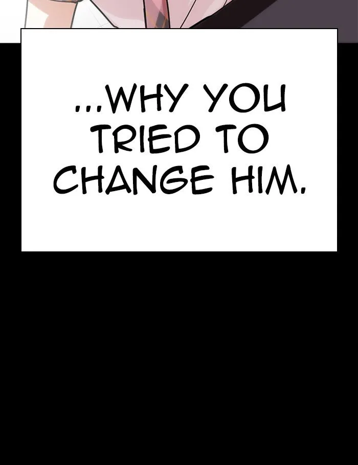 Lookism Chapter 282 Online - página 177