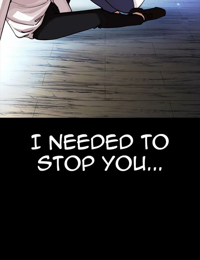 Lookism Chapter 282 Online - página 179