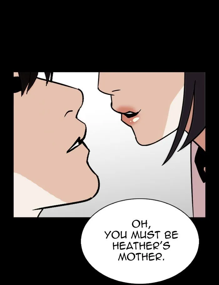 Lookism Chapter 282 Online - página 180