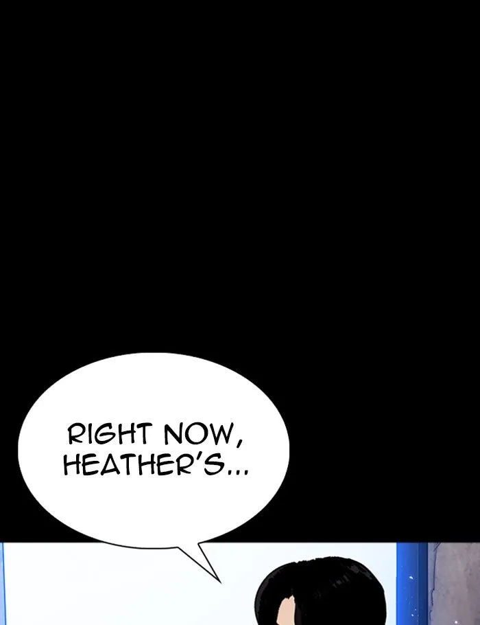 Lookism Chapter 282 Online - página 181