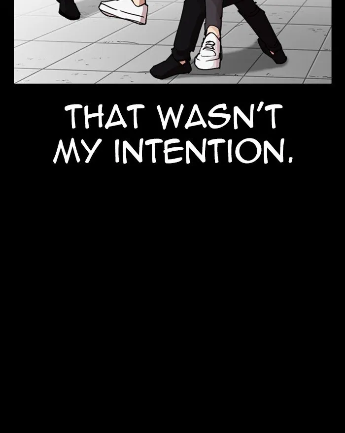 Lookism Chapter 282 Online - página 184