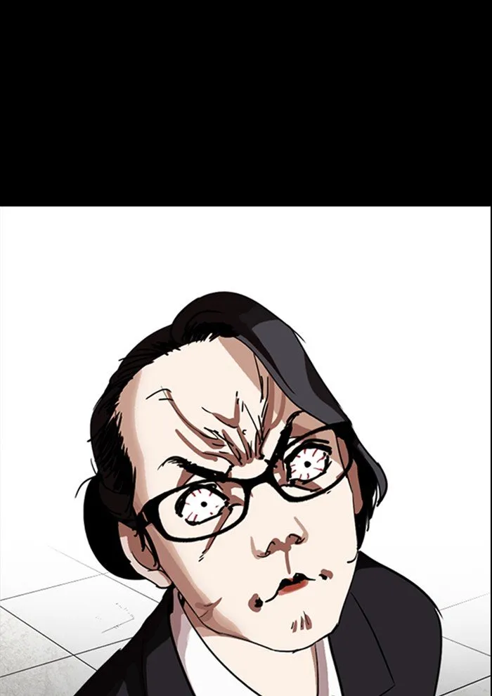 Lookism Chapter 282 Online - página 189