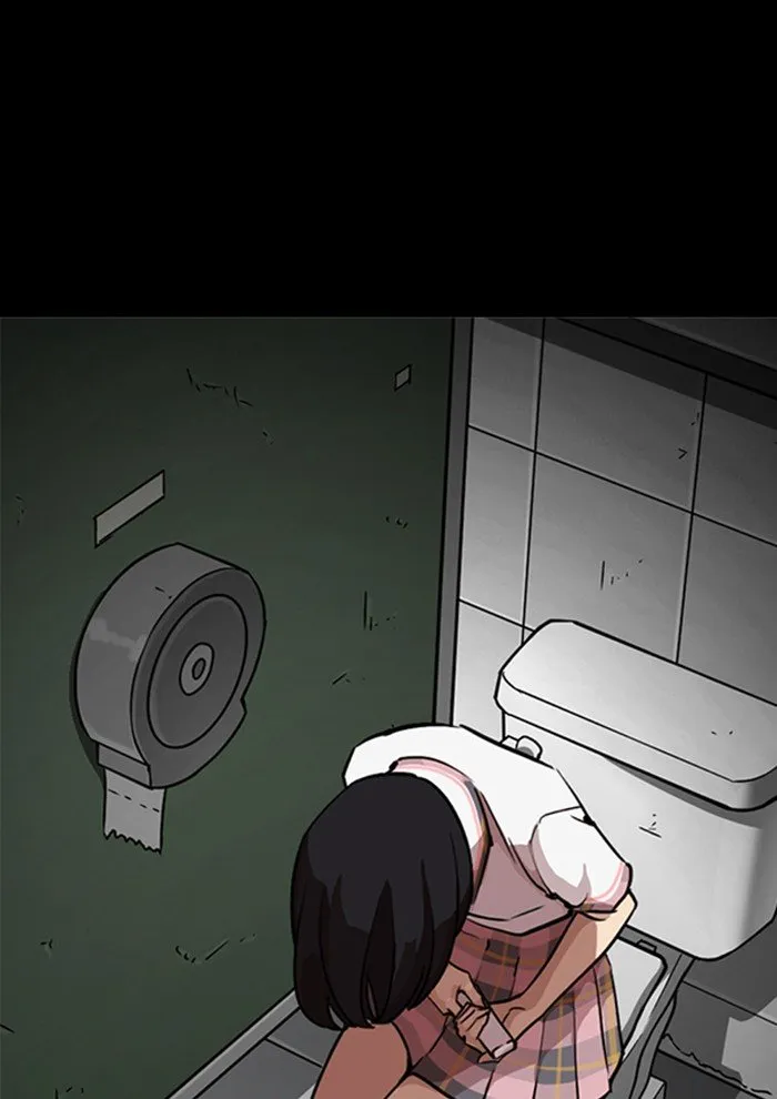 Lookism Chapter 282 Online - página 191