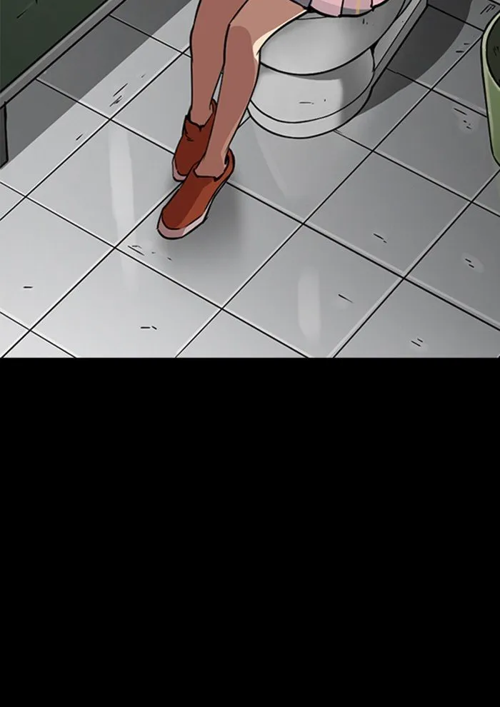 Lookism Chapter 282 Online - página 192