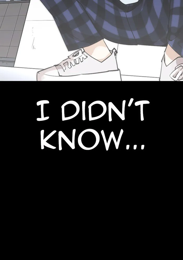 Lookism Chapter 282 Online - página 194