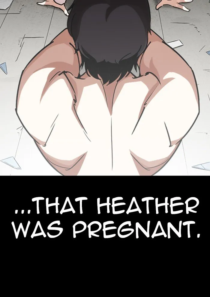 Lookism Chapter 282 Online - página 196