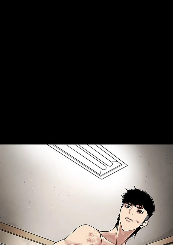 Lookism Chapter 282 Online - página 197