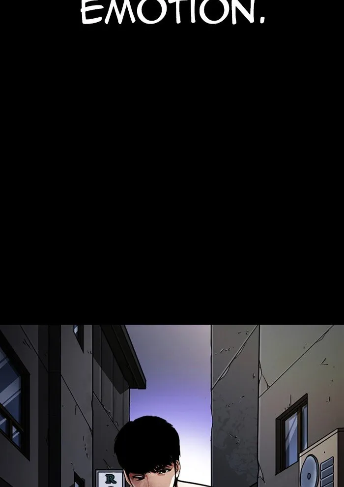Lookism Chapter 282 Online - página 201
