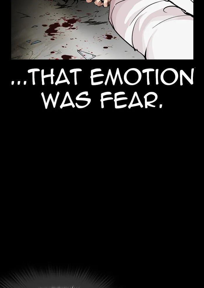Lookism Chapter 282 Online - página 204