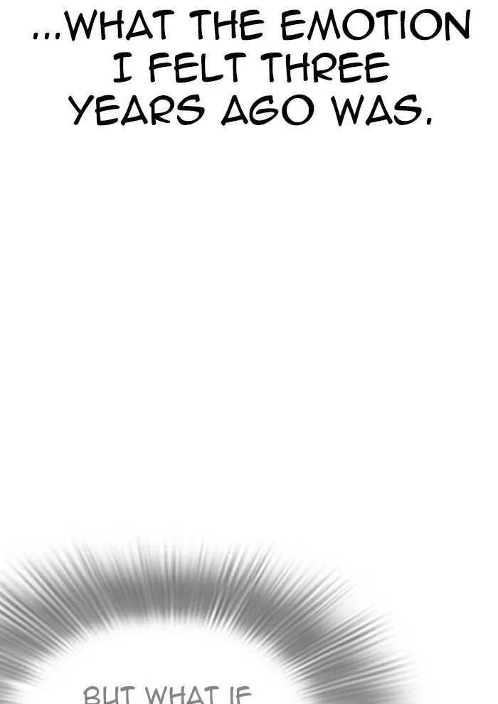 Lookism Chapter 282 Online - página 209