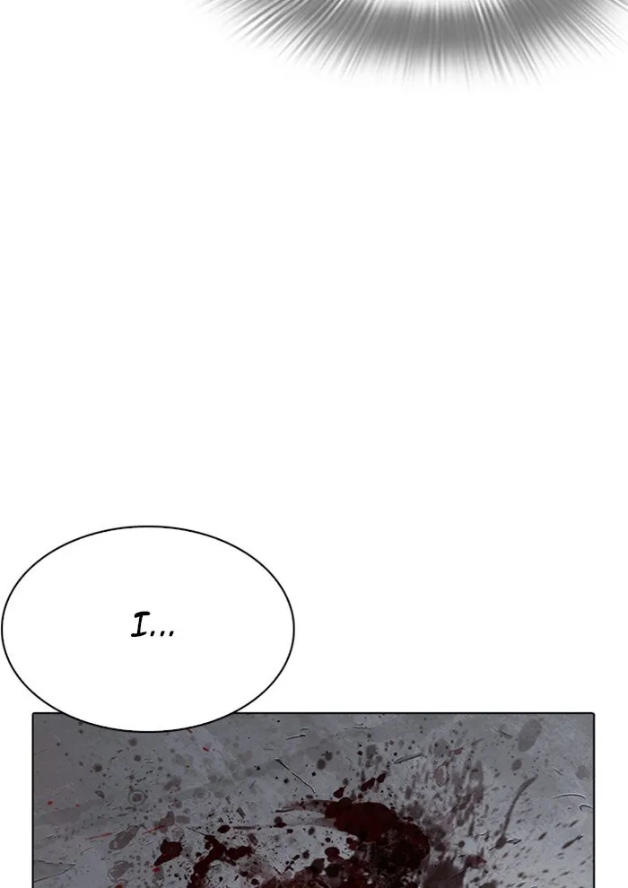 Lookism Chapter 282 Online - página 211