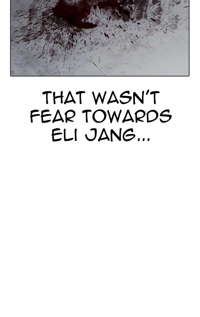 Lookism Chapter 282 Online - página 212