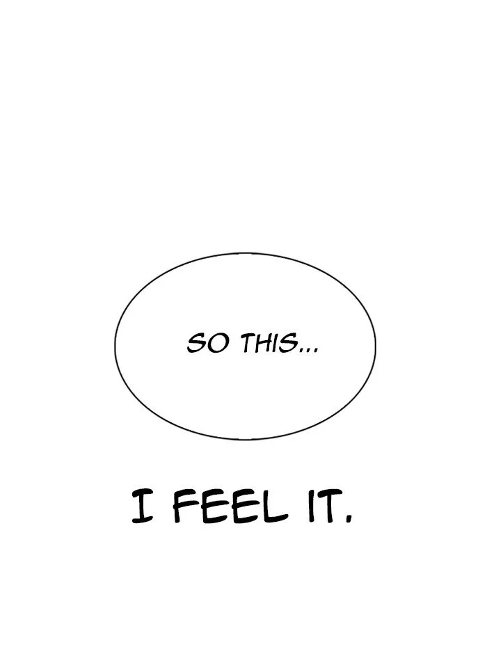 Lookism Chapter 282 Online - página 216