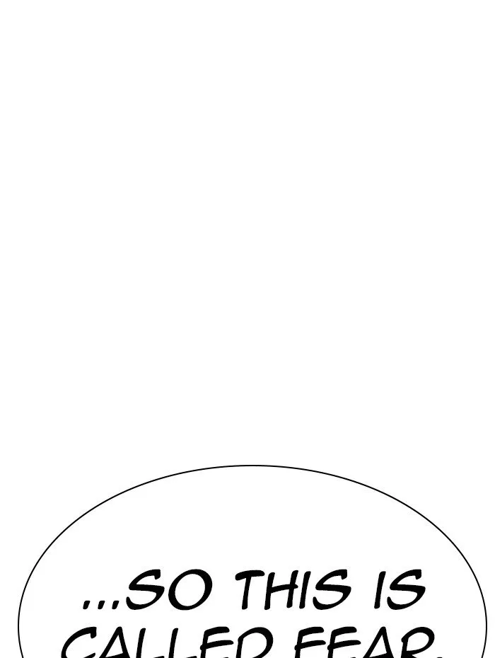 Lookism Chapter 282 Online - página 217