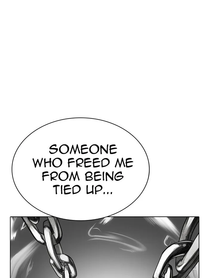 Lookism Chapter 282 Online - página 220