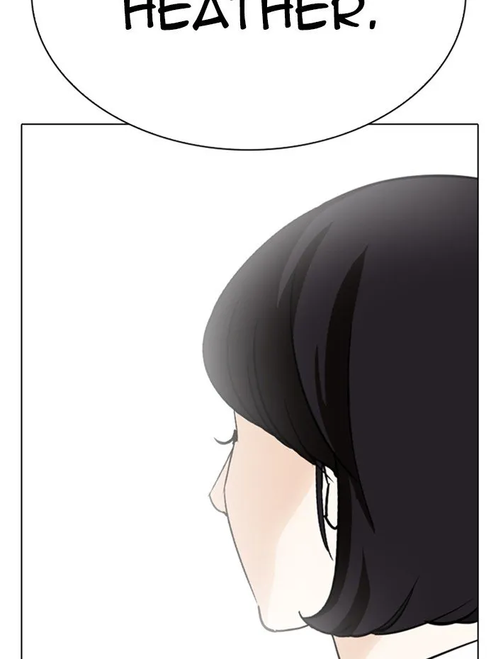 Lookism Chapter 282 Online - página 223