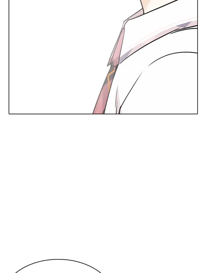Lookism Chapter 282 Online - página 224