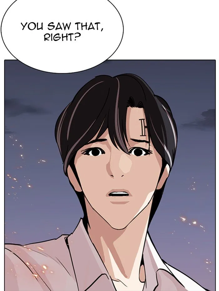 Lookism Chapter 282 Online - página 225