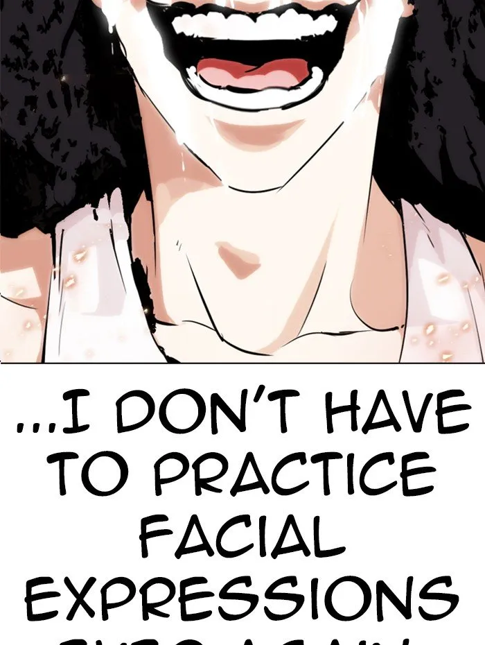 Lookism Chapter 282 Online - página 229