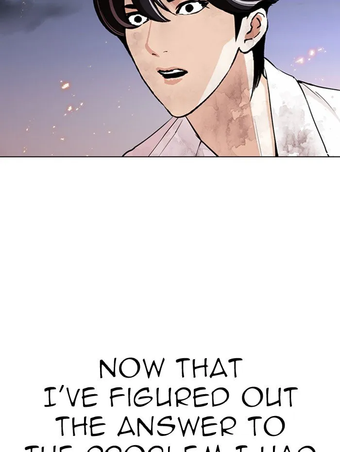 Lookism Chapter 282 Online - página 234