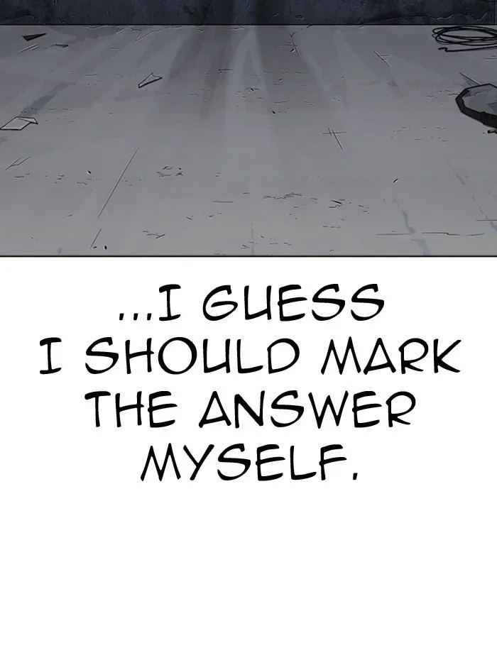 Lookism Chapter 282 Online - página 237