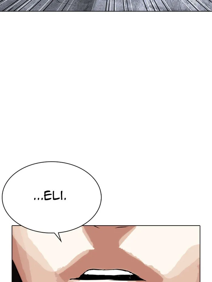 Lookism Chapter 282 Online - página 239