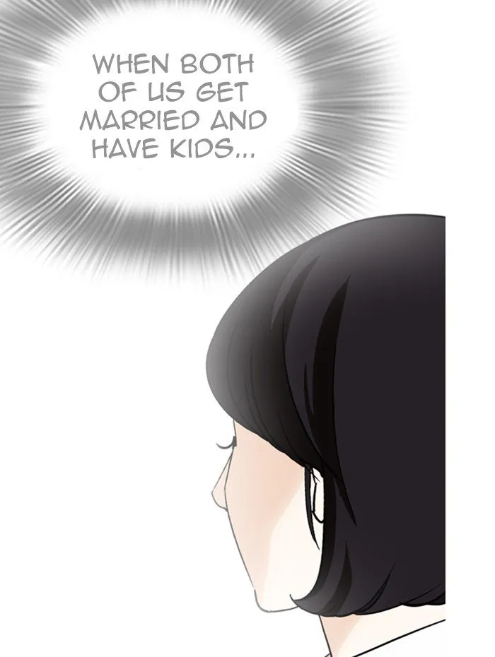 Lookism Chapter 282 Online - página 241