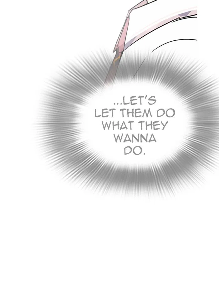 Lookism Chapter 282 Online - página 242