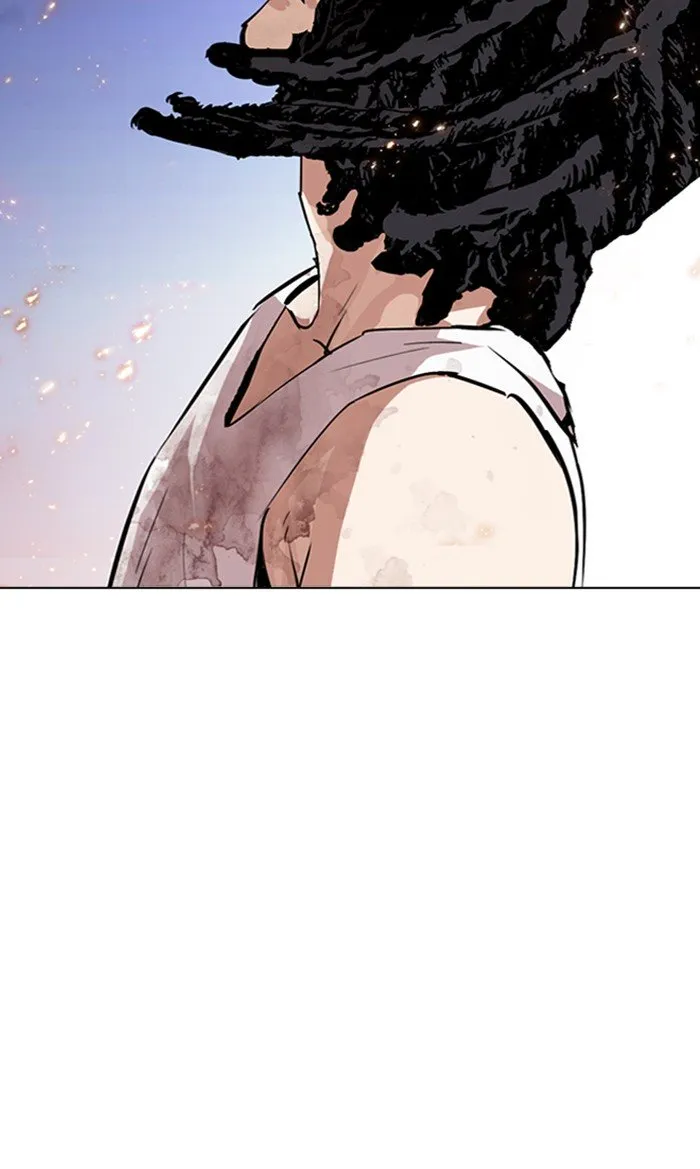 Lookism Chapter 282 Online - página 244