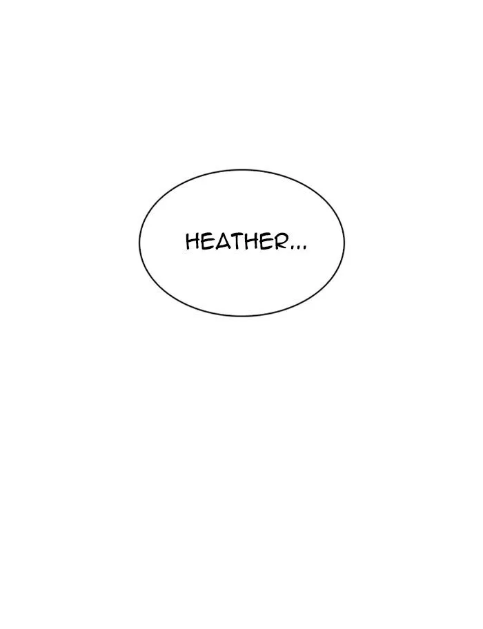Lookism Chapter 282 Online - página 246
