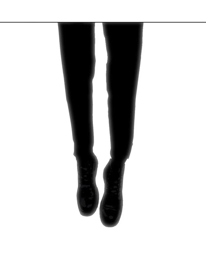 Lookism Chapter 282 Online - página 247