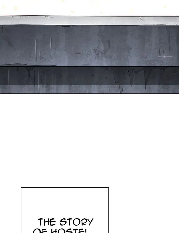 Lookism Chapter 282 Online - página 251