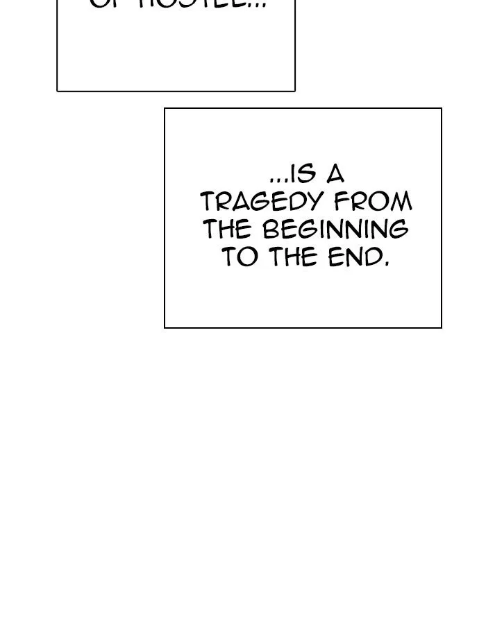 Lookism Chapter 282 Online - página 252